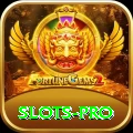 slots Mobile Max