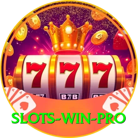 slots win - Real Money VIP - 2