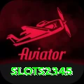slots2345 Deluxe v5.2.4