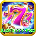 slots777 Plus New