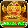 slots786 Pro v2.6.5