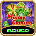 slotsgo Games (Casino & Earning) Max vv5.4.4