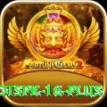 slotspk 16 Pro v3.8.6