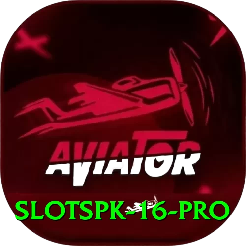 slotspk 16 APK Premium v4.7.3 - 2