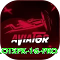 slotspk 16 APK Premium v4.7.3