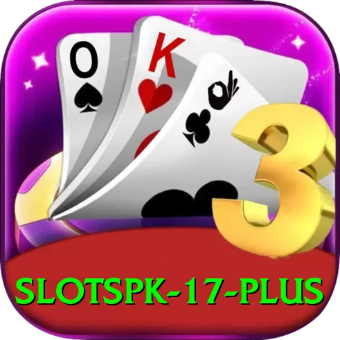 slotspk 17 Apps (Tools & Injectors) Plus v3.1.2 - 2