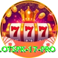 slotspk 17 Casino Max v3.9.3