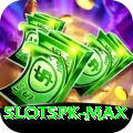 slotspk Champion Jackpot