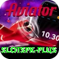 slotspk Elite v3.1.5