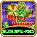 slotspk Casino Official v4.9.9