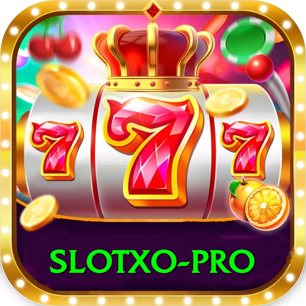 slotxo Mobile Elite - 2