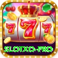slotxo Mobile Elite
