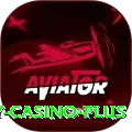 sloty casino Slots Max v3.7.0