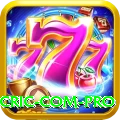 smart cric com Pro - Win Real PKR