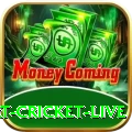 smart cricket live Pro1 v5.0.9