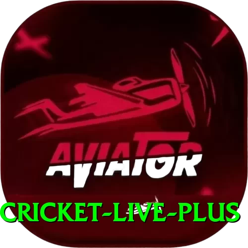smart cricket live - Legend v4.6.7 - 2