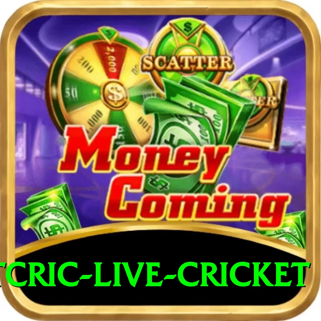 smartcric live cricket Plus Edition v2.6.8 - 2