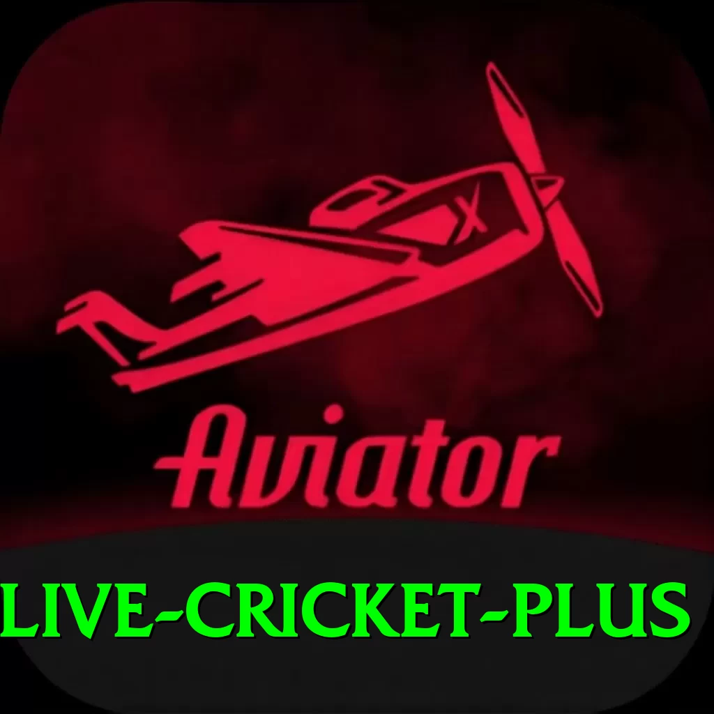 smartcric live cricket Jackpot Deluxe v1.3.4 - 2