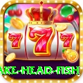 snake head fish Ultimate v5.8.8