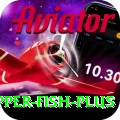 snapper fish Turbo - Win Real PKR