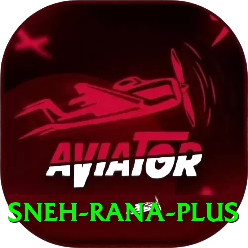 sneh rana King APK v2.5.4 - 2