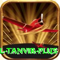 sohail tanvir Official v2.6.7