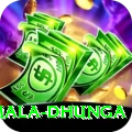 soli bamala dhunga Games (Casino & Earning) Gold v2.3.4
