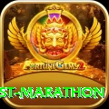 solukhumbu everest marathon Apps (Tools & Injectors) Master v3.3.7