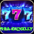 sophia dunkley Deluxe Edition v2.6.8