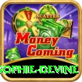 sophie devine Games (Casino & Earning) Gold v1.7.9