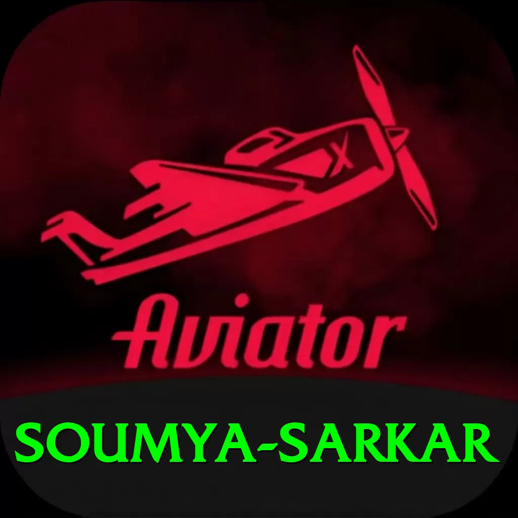 soumya sarkar VIP Pro v2.1.1 - 2