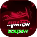 sourav Pro