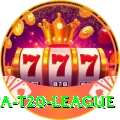 south africa t20 league Premium v1.3.5