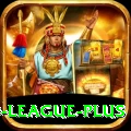 south africa t20 league Gaming Deluxe v5.2.5