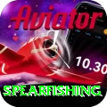 spearfishing Games (Casino & Earning) Max v1.2.9