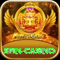 spin casino Plus