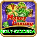 spin friendly doosra Games (Casino & Earning) Elite v4.4.8