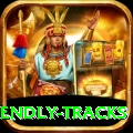 spinner friendly tracks Apps (Tools & Injectors) Master v2.3.9