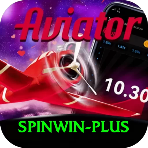 spinwin Pro Edition v1.3.6 - 2