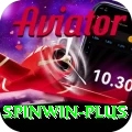 spinwin Pro Edition v1.3.6