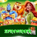 spinwinpk Deluxe Pro v3.7.5