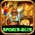 sports bets Apps (Tools & Injectors) Max v4.4.0