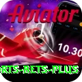 sports bets Mobile Elite