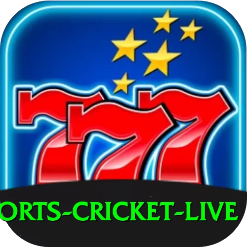 sports cricket live Games (Casino & Earning) Master v1.7.7 - 2