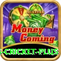 sports cricket - Gaming Elite