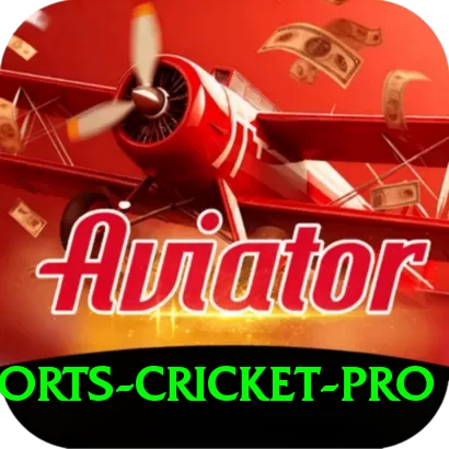 sports cricket Mobile Pro - 2