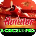 sports cricket Mobile Pro