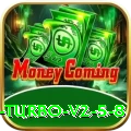 Spribewin Game Turbo v2.5.8
