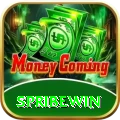 Spribewin Pro Edition v4.0.2