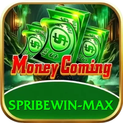 Spribewin - VIP King - 2